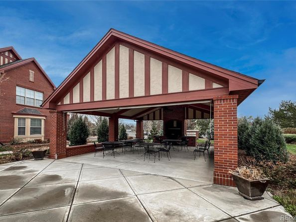 1379 Charles 4, Longmont CO 80503