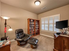1379 Charles 4, Longmont CO 80503