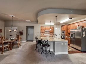 1379 Charles 4, Longmont CO 80503