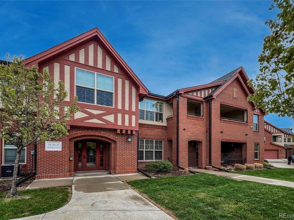 1379 Charles 4, Longmont CO 80503