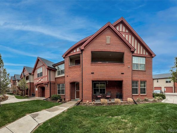 1379 Charles 4, Longmont CO 80503