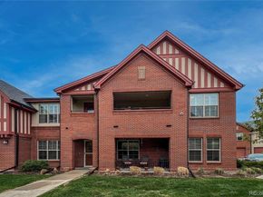 1379 Charles 4, Longmont CO 80503