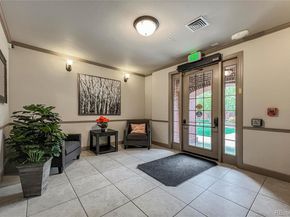 1379 Charles 4, Longmont CO 80503
