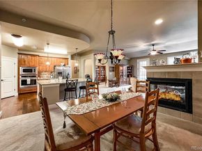 1379 Charles 4, Longmont CO 80503