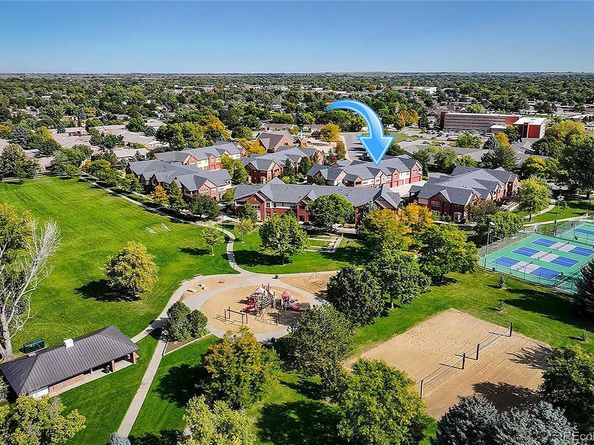 1379 Charles 4, Longmont CO 80503