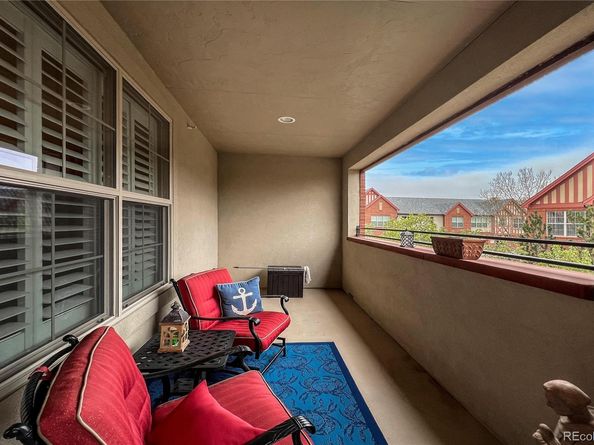 1379 Charles 4, Longmont CO 80503