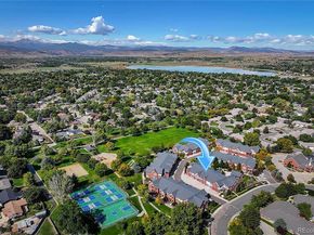 1379 Charles 4, Longmont CO 80503