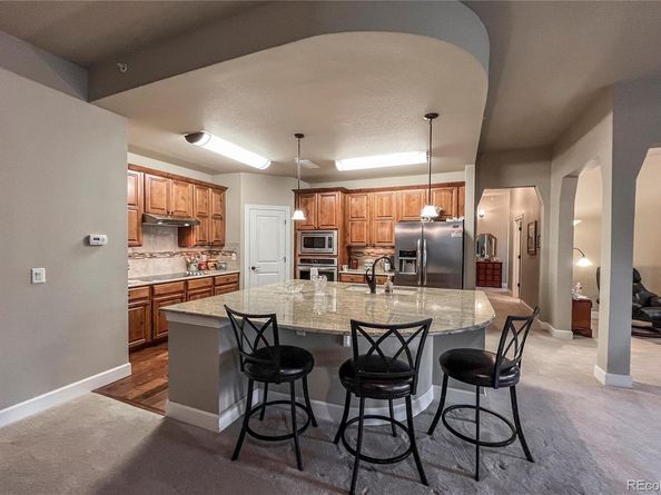 1379 Charles 4, Longmont CO 80503