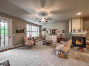 1379 Charles 4, Longmont CO 80503
