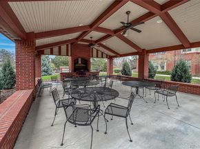 1379 Charles 4, Longmont CO 80503