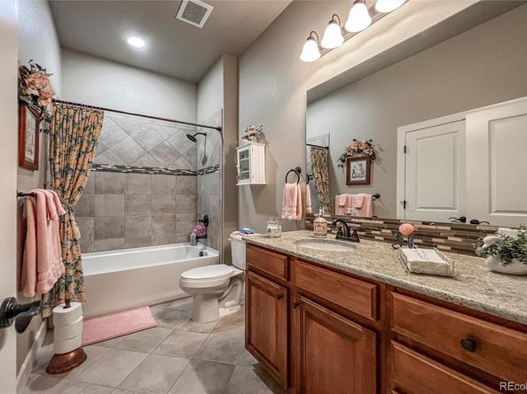 1379 Charles 4, Longmont CO 80503