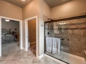 1379 Charles 4, Longmont CO 80503