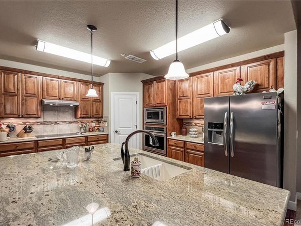 1379 Charles 4, Longmont CO 80503