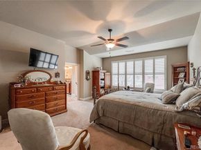 1379 Charles 4, Longmont CO 80503