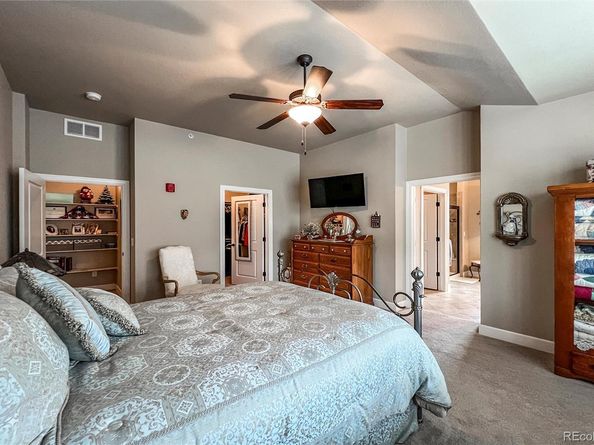 1379 Charles 4, Longmont CO 80503