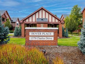 1379 Charles 4, Longmont CO 80503