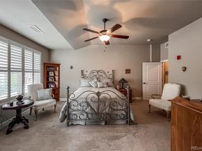 1379 Charles 4, Longmont CO 80503