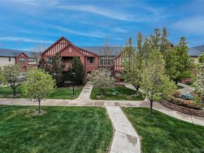1379 Charles 4, Longmont CO 80503