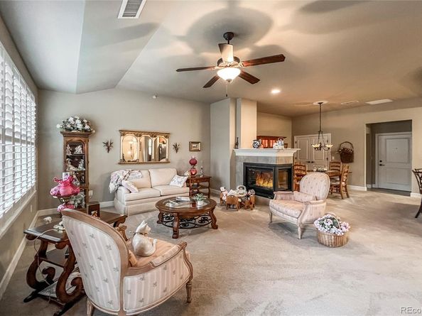 1379 Charles 4, Longmont CO 80503