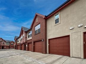 1379 Charles 4, Longmont CO 80503