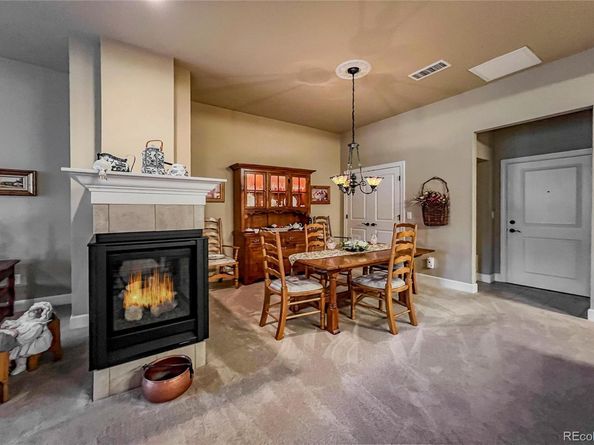 1379 Charles 4, Longmont CO 80503