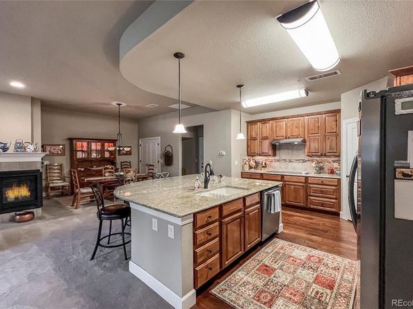 1379 Charles 4, Longmont CO 80503