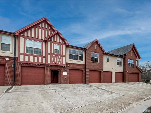 1379 Charles 4, Longmont CO 80503
