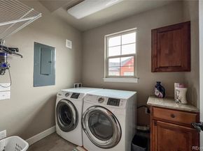 1379 Charles 4, Longmont CO 80503