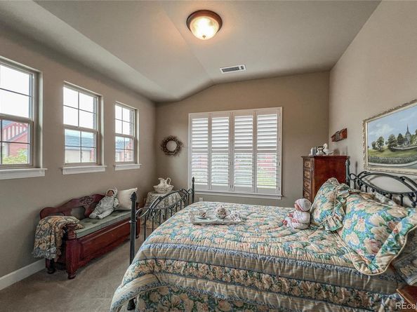 1379 Charles 4, Longmont CO 80503