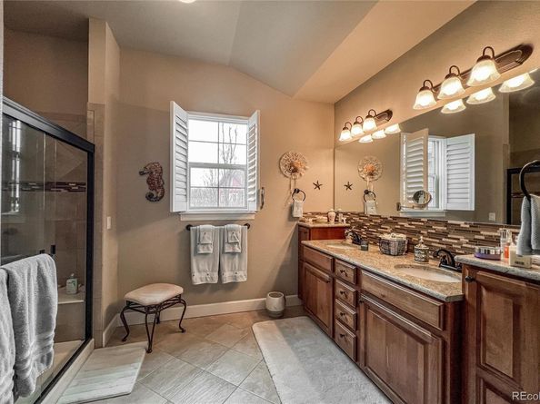 1379 Charles 4, Longmont CO 80503