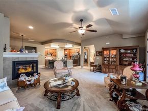 1379 Charles 4, Longmont CO 80503