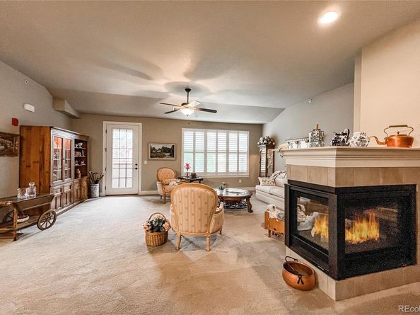 1379 Charles 4, Longmont CO 80503