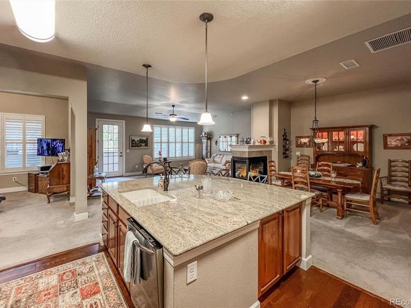1379 Charles 4, Longmont CO 80503