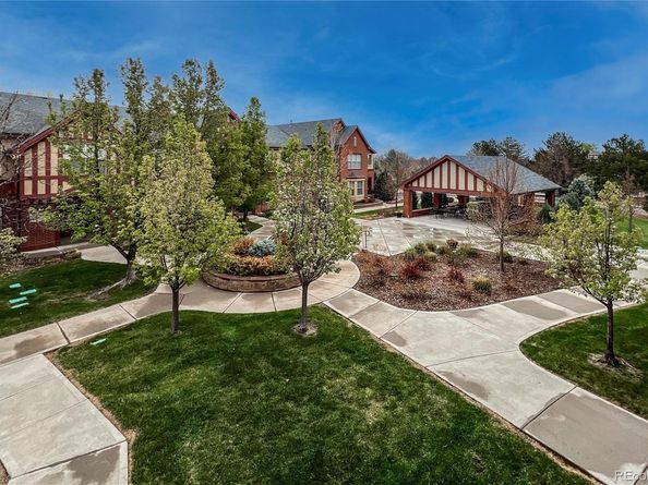 1379 Charles 4, Longmont CO 80503