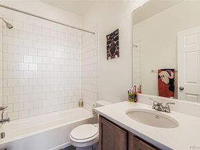 1680 S Tower Road, Aurora CO 80017