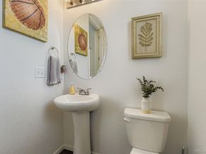 1680 S Tower Road, Aurora CO 80017