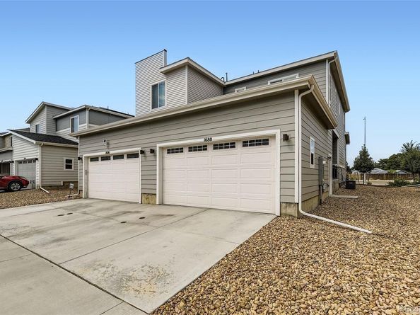 1680 S Tower Road, Aurora CO 80017