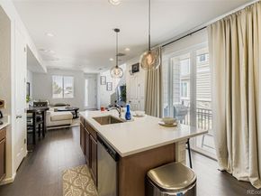 1680 S Tower Road, Aurora CO 80017