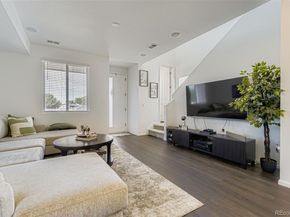 1680 S Tower Road, Aurora CO 80017