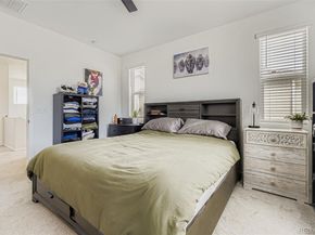 1680 S Tower Road, Aurora CO 80017