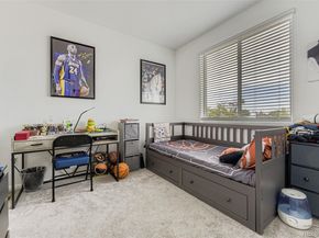 1680 S Tower Road, Aurora CO 80017