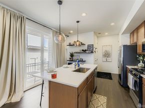 1680 S Tower Road, Aurora CO 80017