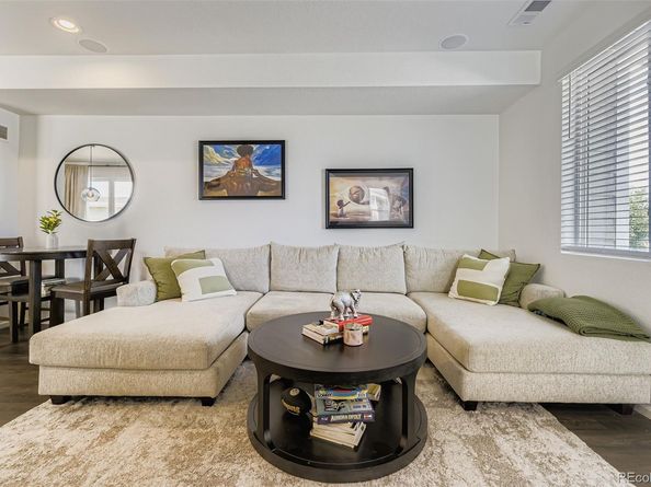 1680 S Tower Road, Aurora CO 80017
