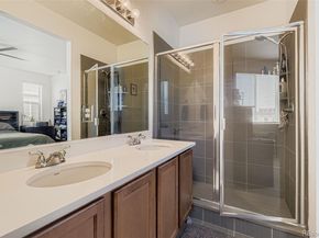 1680 S Tower Road, Aurora CO 80017