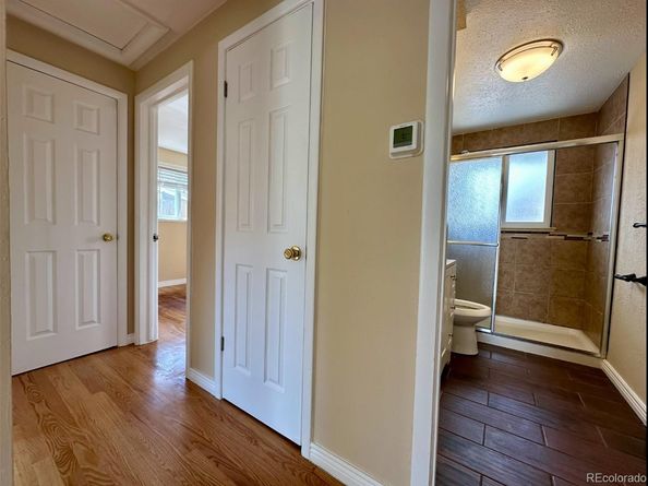 Undisclosed Address #1682273, Denver CO 80219