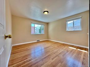 Undisclosed Address #1682273, Denver CO 80219