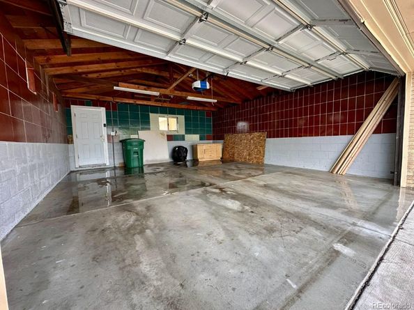 Undisclosed Address #1682273, Denver CO 80219