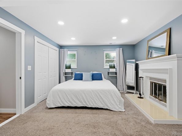 19959 E Cornell Avenue, Aurora CO 80013