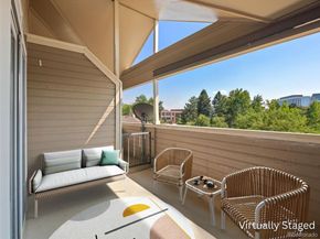 6001 S Yosemite Street J301, Greenwood Village CO 80111