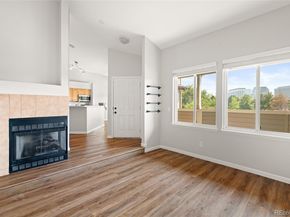 6001 S Yosemite Street J301, Greenwood Village CO 80111